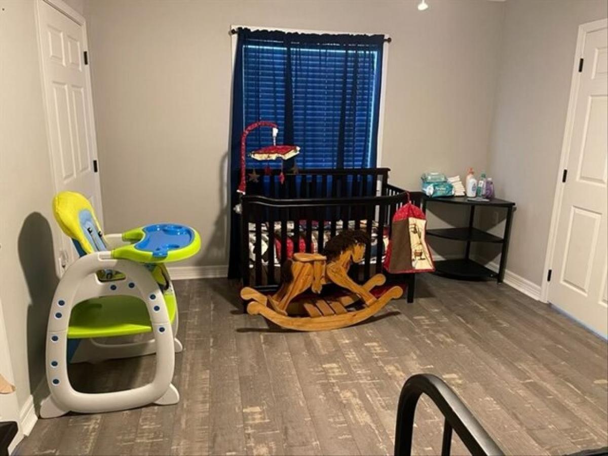 3 bedrooms House in Vidor, USA No. 389272