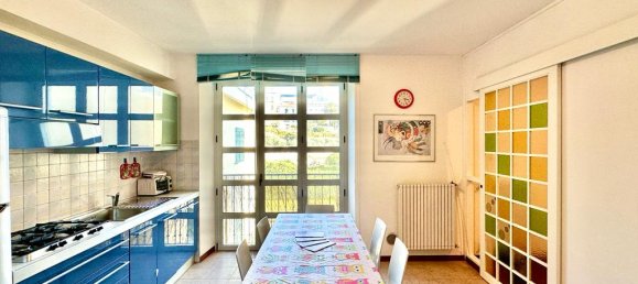 Studio in Loano, Italy, Nr. 85307 8