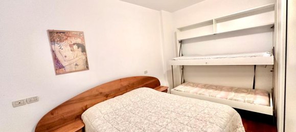 Studio in Loano, Italy, Nr. 85307 14