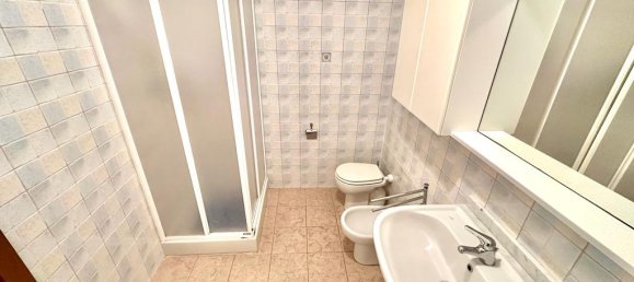 Studio in Loano, Italy, Nr. 85307 17