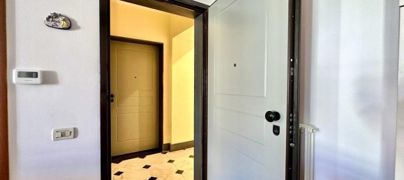 Studio in Loano, Italy, Nr. 85307 19