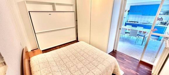 Studio in Loano, Italy, Nr. 85307 13