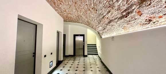 Studio in Loano, Italy, Nr. 85307 20