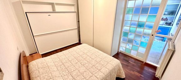 Studio in Loano, Italy, Nr. 85307 11