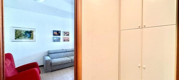 Studio in Loano, Italy, Nr. 85307 15