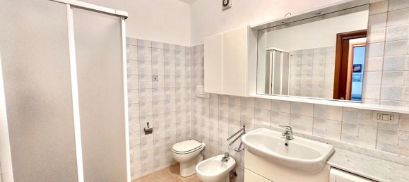 Studio in Loano, Italy, Nr. 85307 18