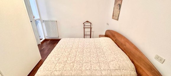 Studio in Loano, Italy, Nr. 85307 12