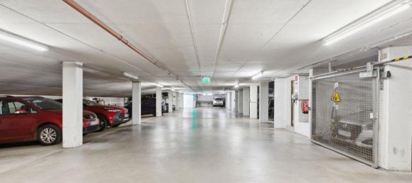 Apartamento de 2 habitaciónes en Leipzig, Germany No. 328392 7