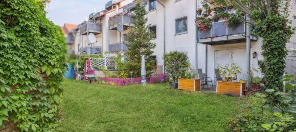 Apartamento de 2 habitaciónes en Leipzig, Germany No. 328392 3