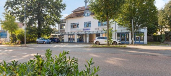 Apartamento de 2 habitaciónes en Leipzig, Germany No. 328392 5