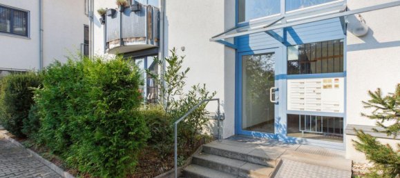 Apartamento de 2 habitaciónes en Leipzig, Germany No. 328392 4