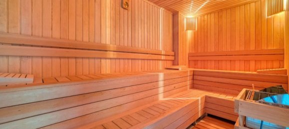 Wohnung 2+1 in Oba, Turkey, Nr. 18373 4