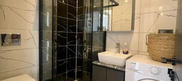 Wohnung 2+1 in Oba, Turkey, Nr. 18373 11