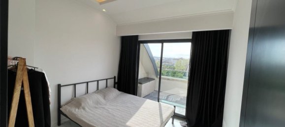 Wohnung 2+1 in Oba, Turkey, Nr. 18373 8