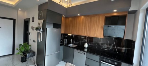 Wohnung 2+1 in Oba, Turkey, Nr. 18373 12