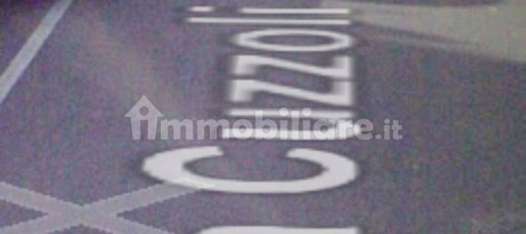 1 bedroom Apartment in Farnese, Italy No. 301833 5