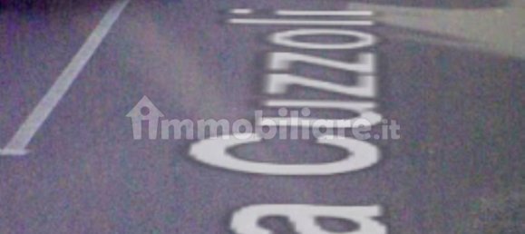 1 bedroom Apartment in Farnese, Italy No. 301833 6