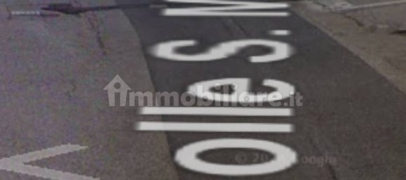 1 bedroom Apartment in Farnese, Italy No. 301833 8