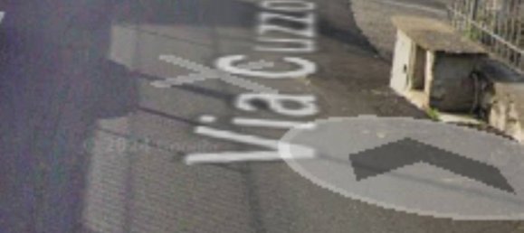 1 bedroom Apartment in Farnese, Italy No. 301833 3