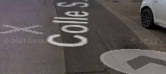 1 bedroom Apartment in Farnese, Italy No. 301833 12