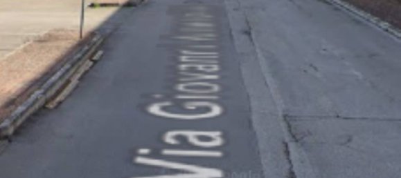 1 bedroom Apartment in Farnese, Italy No. 301833 9