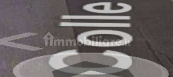 1 bedroom Apartment in Farnese, Italy No. 301833 10