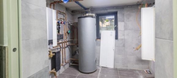 1 bedroom Apartment in Freising, Germany No. 38556 14