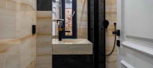 1 bedroom Apartment in Freising, Germany No. 38556 10