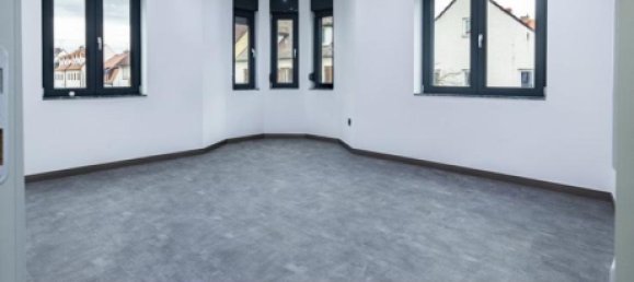 1 bedroom Apartment in Freising, Germany No. 38556 4