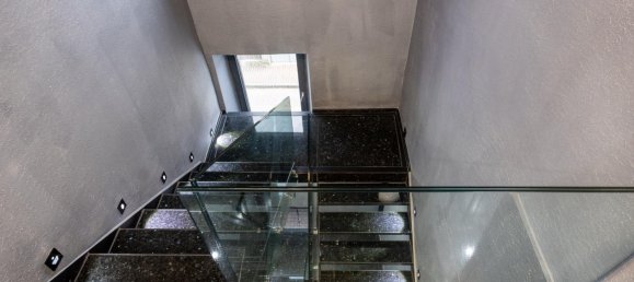 1 bedroom Apartment in Freising, Germany No. 38556 2