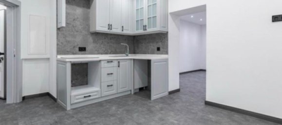 1 bedroom Apartment in Freising, Germany No. 38556 8