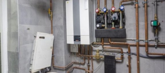 1 bedroom Apartment in Freising, Germany No. 38556 13