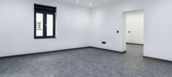 1 bedroom Apartment in Freising, Germany No. 38556 12