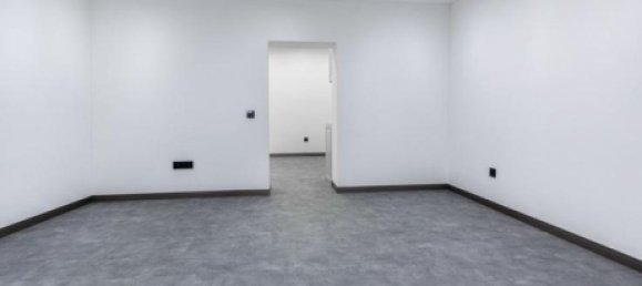 1 bedroom Apartment in Freising, Germany No. 38556 11