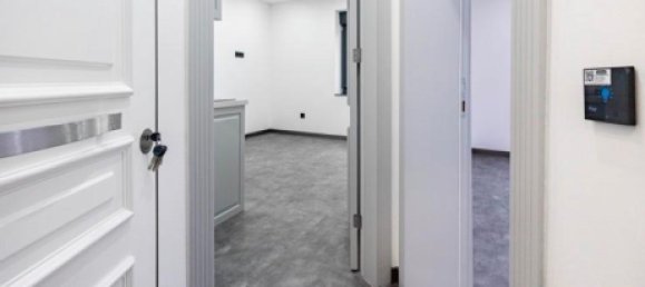 1 bedroom Apartment in Freising, Germany No. 38556 6