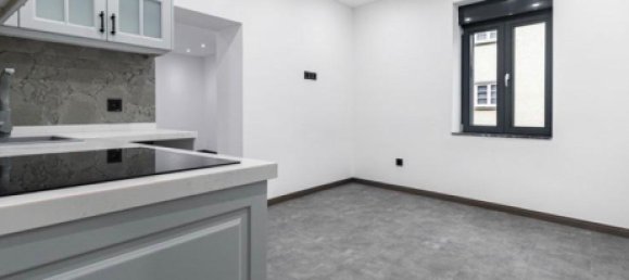 1 bedroom Apartment in Freising, Germany No. 38556 9