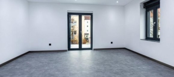 1 bedroom Apartment in Freising, Germany No. 38556 7