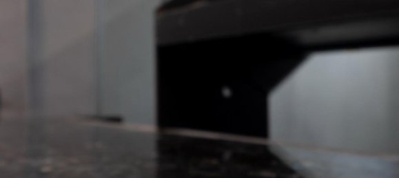 1 bedroom Apartment in Freising, Germany No. 38556 3