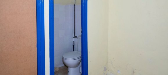 3 غرف نوم منزل في Valladolid, Spain رقم 89370 38