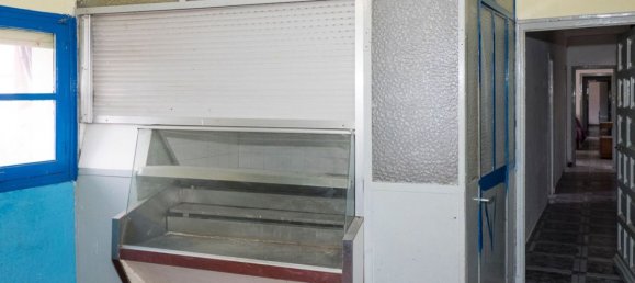 3 غرف نوم منزل في Valladolid, Spain رقم 89370 29