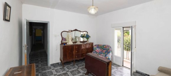 3 غرف نوم منزل في Valladolid, Spain رقم 89370 8