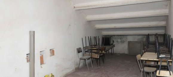 3 غرف نوم منزل في Valladolid, Spain رقم 89370 46