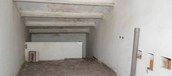 3 غرف نوم منزل في Valladolid, Spain رقم 89370 47