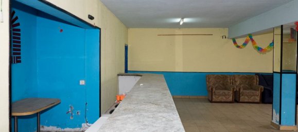 3 غرف نوم منزل في Valladolid, Spain رقم 89370 32