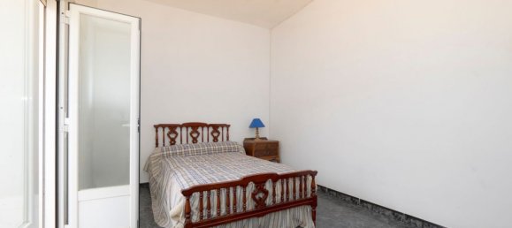 3 غرف نوم منزل في Valladolid, Spain رقم 89370 20