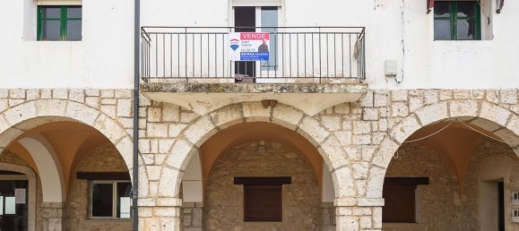 3 غرف نوم منزل في Valladolid, Spain رقم 89370 2