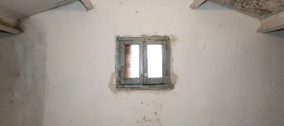 3 غرف نوم منزل في Valladolid, Spain رقم 89370 45