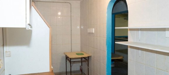 3 غرف نوم منزل في Valladolid, Spain رقم 89370 41