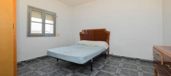 3 غرف نوم منزل في Valladolid, Spain رقم 89370 22