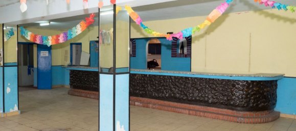 3 غرف نوم منزل في Valladolid, Spain رقم 89370 34